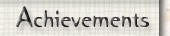 Achievements
